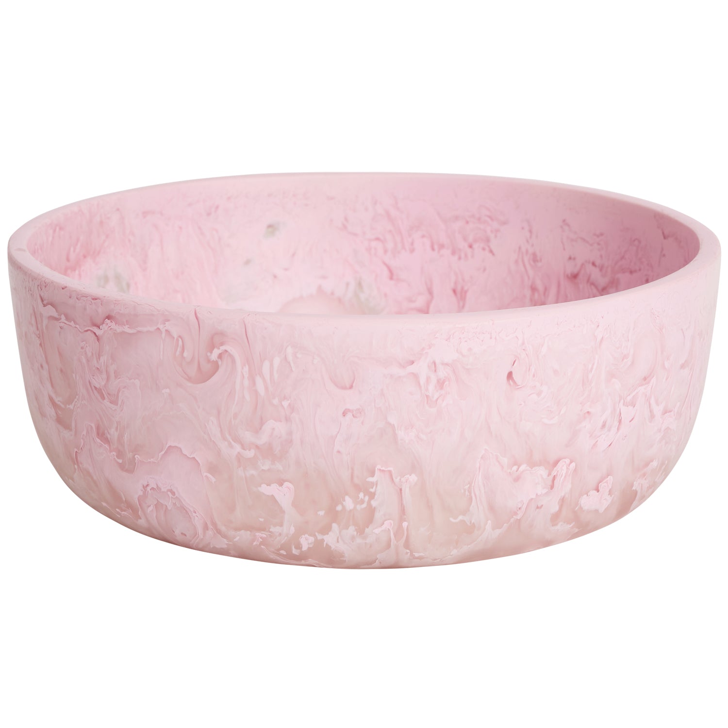Mazzinni Bowl Posy - Elegant Ceramic Serving Bowl for Salads, Pasta & Desserts | Perfect for Dinner Parties, Family Gatherings & Home Decor
