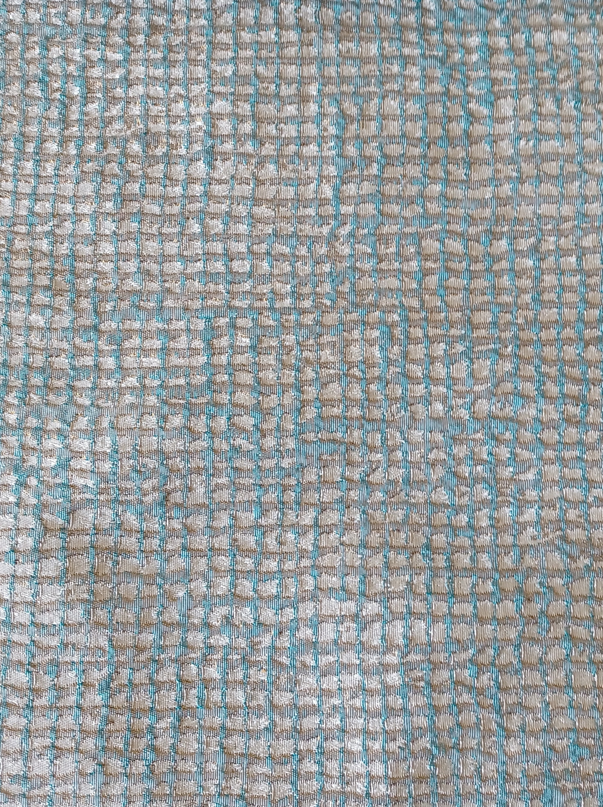 Soft & Breathable Screen Padded Coverlet - Lightweight Quilted Bedspread for All Seasons | Perfect for Bedrooms, Guest Rooms & Dorm Decor