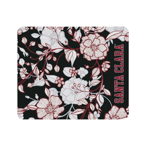 Floral Lace