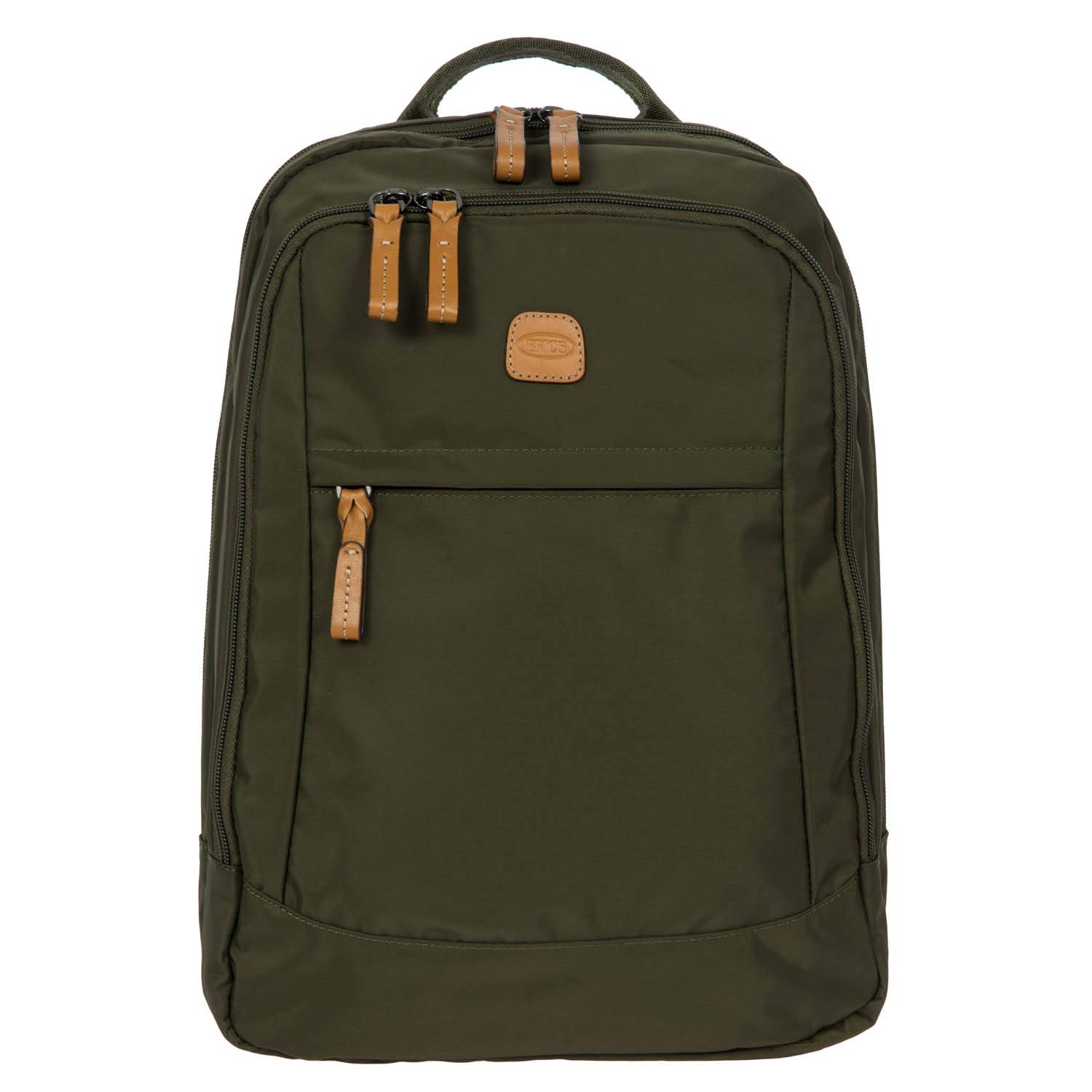 Bric's X-Travel 15