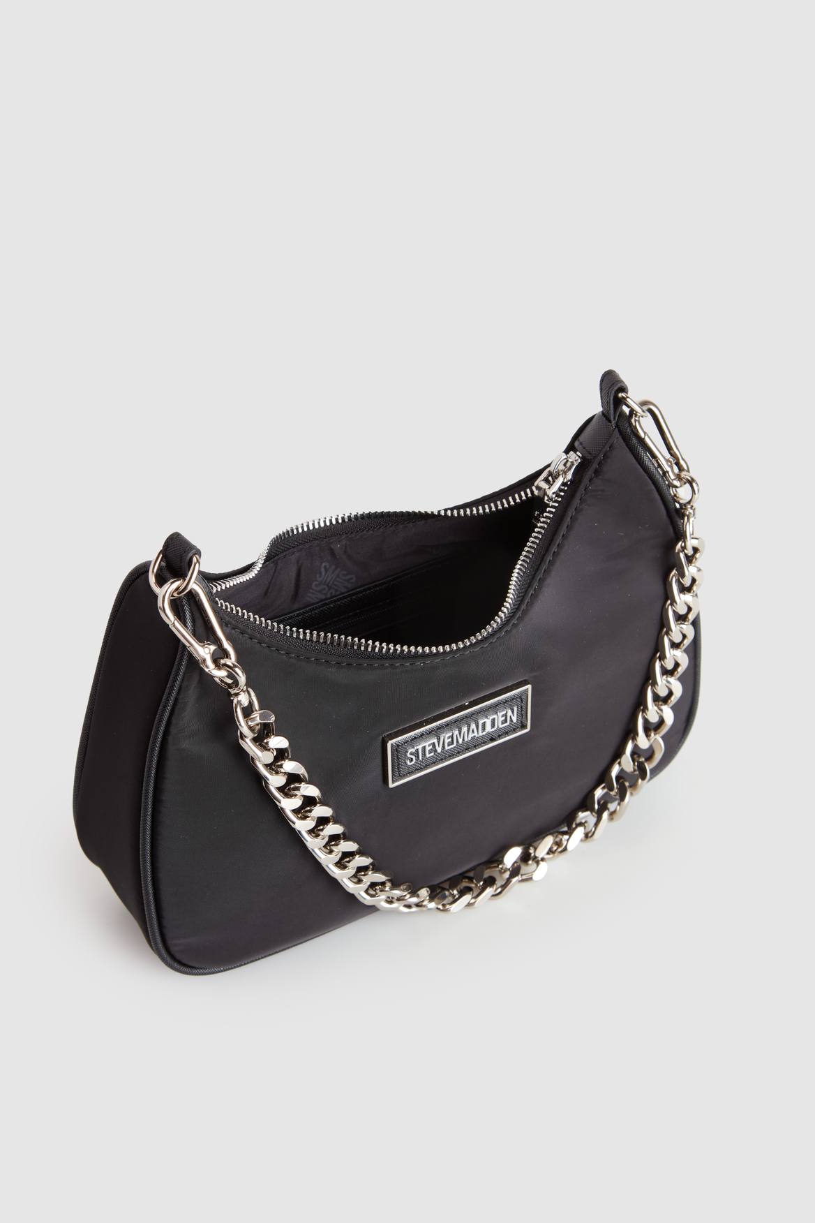 Stylish Vice Crossbody Bag for Women - Trendy Fashion Shoulder Purse with Adjustable Strap - Perfect for Travel, Shopping & Everyday Use