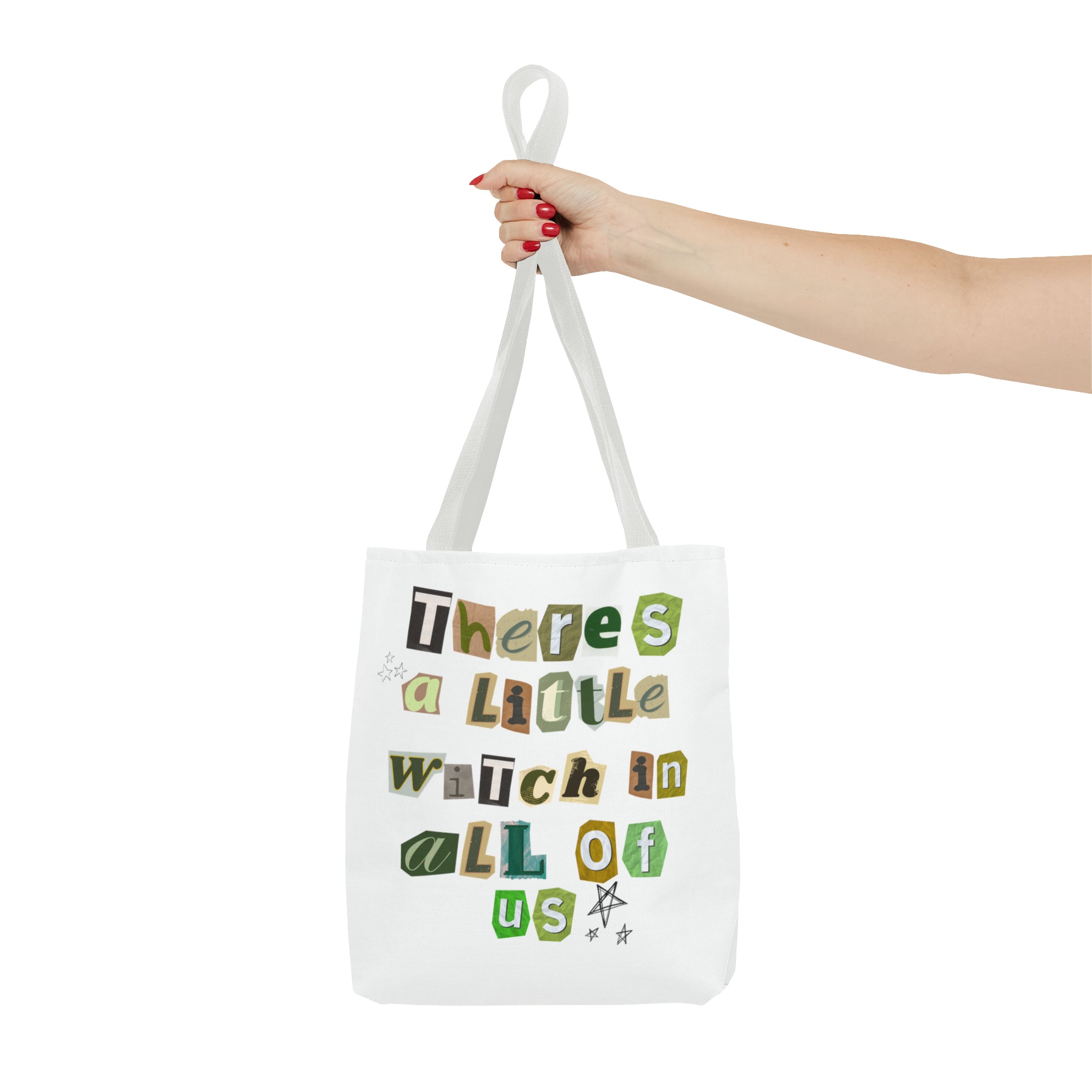 Stylish and Durable Magic Tote Bag for Women - Waterproof Shopping Bag with Large Capacity - Perfect for Groceries, Beach Trips, and Daily Use