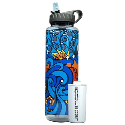 American Rivers Special Edition