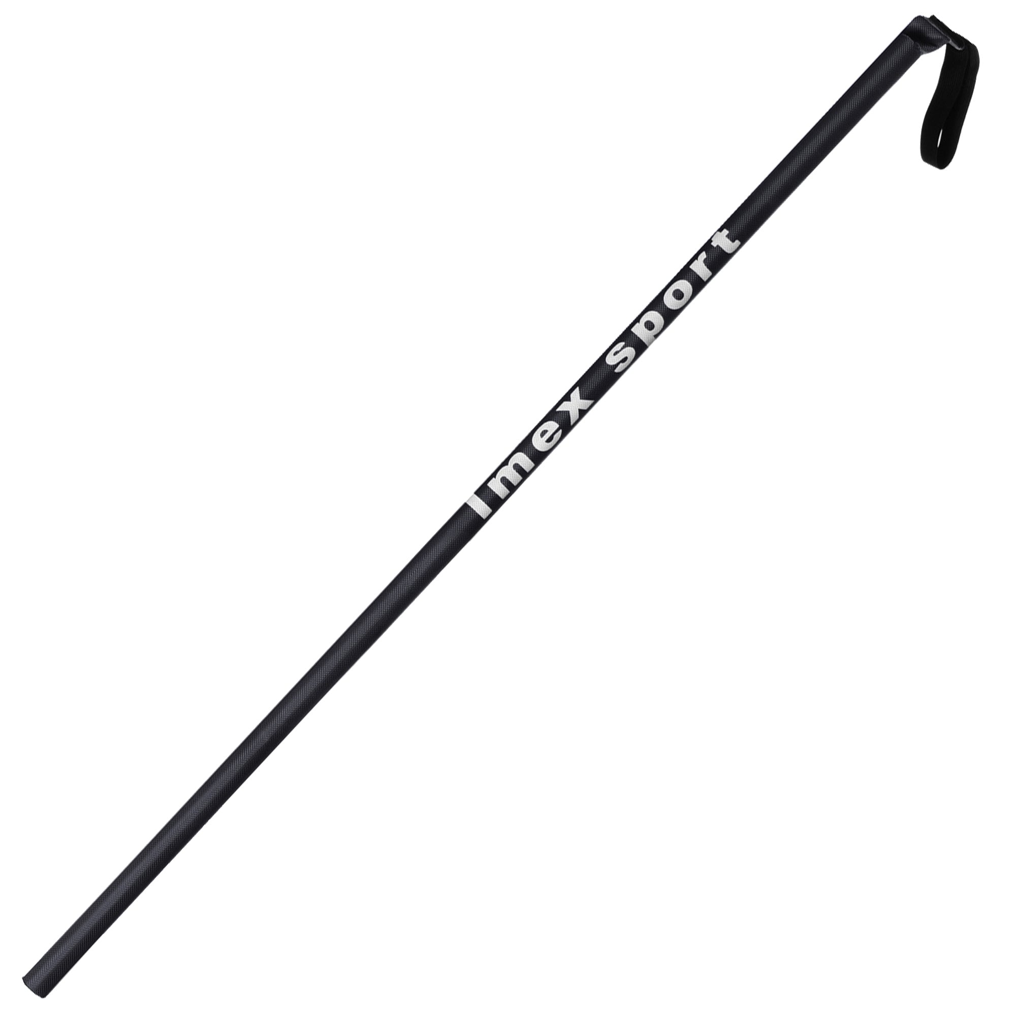 Imex Solid Sheath - Durable and Flexible Protective Cover for Tools, Cables & Equipment | Perfect for Home, Workshop & Outdoor Use