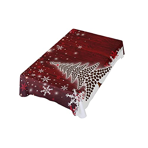 Christmas #2