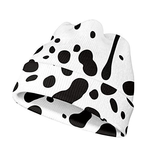 Cow White