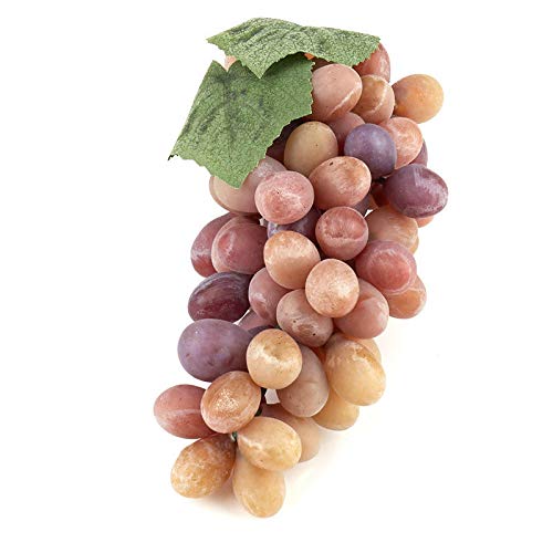 Muscat