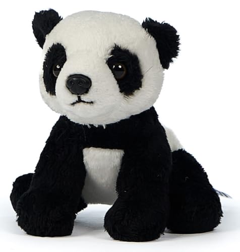 Forme Panda