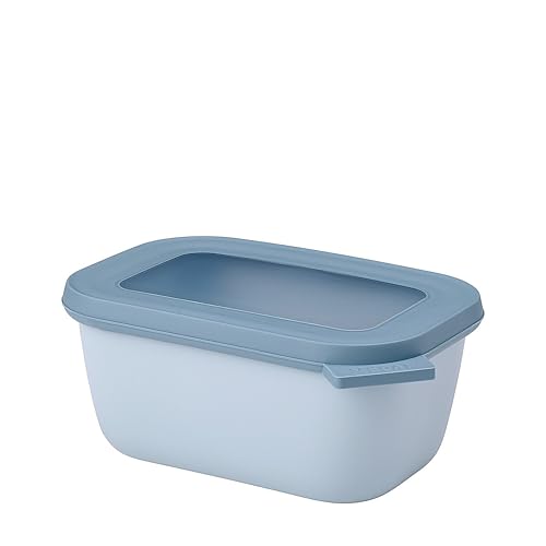 Nordic Blue