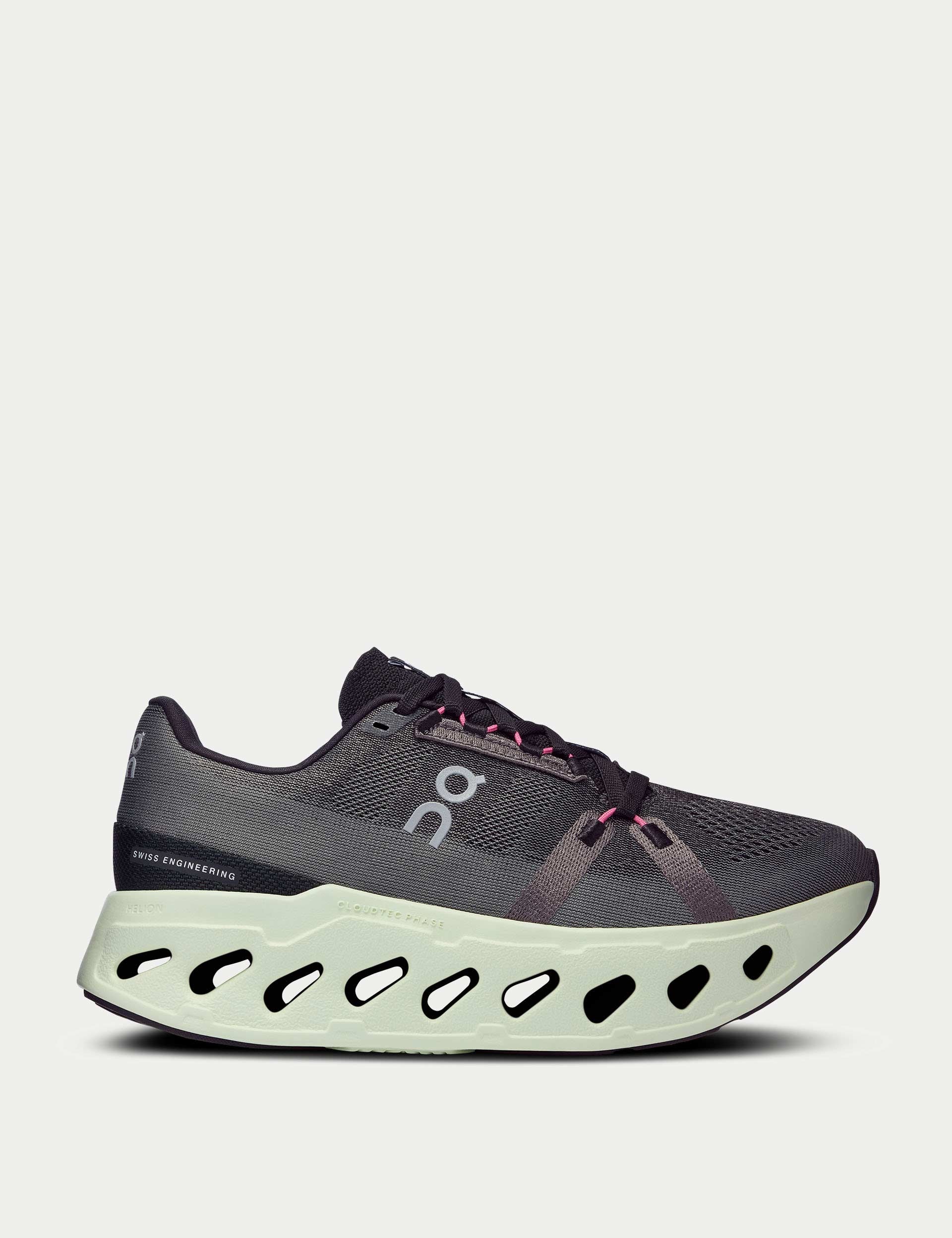 Cloudeclipse Rock Climbing Shoes - Lightweight & Durable for Indoor & Outdoor Climbing - Perfect for Bouldering, Sport Climbing & Gym Training
