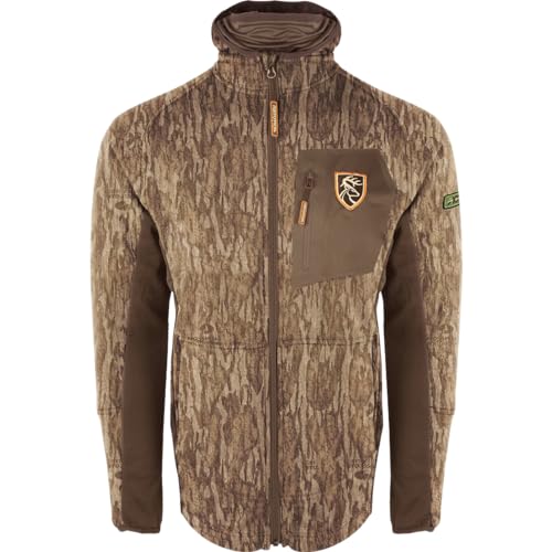 Bottomland