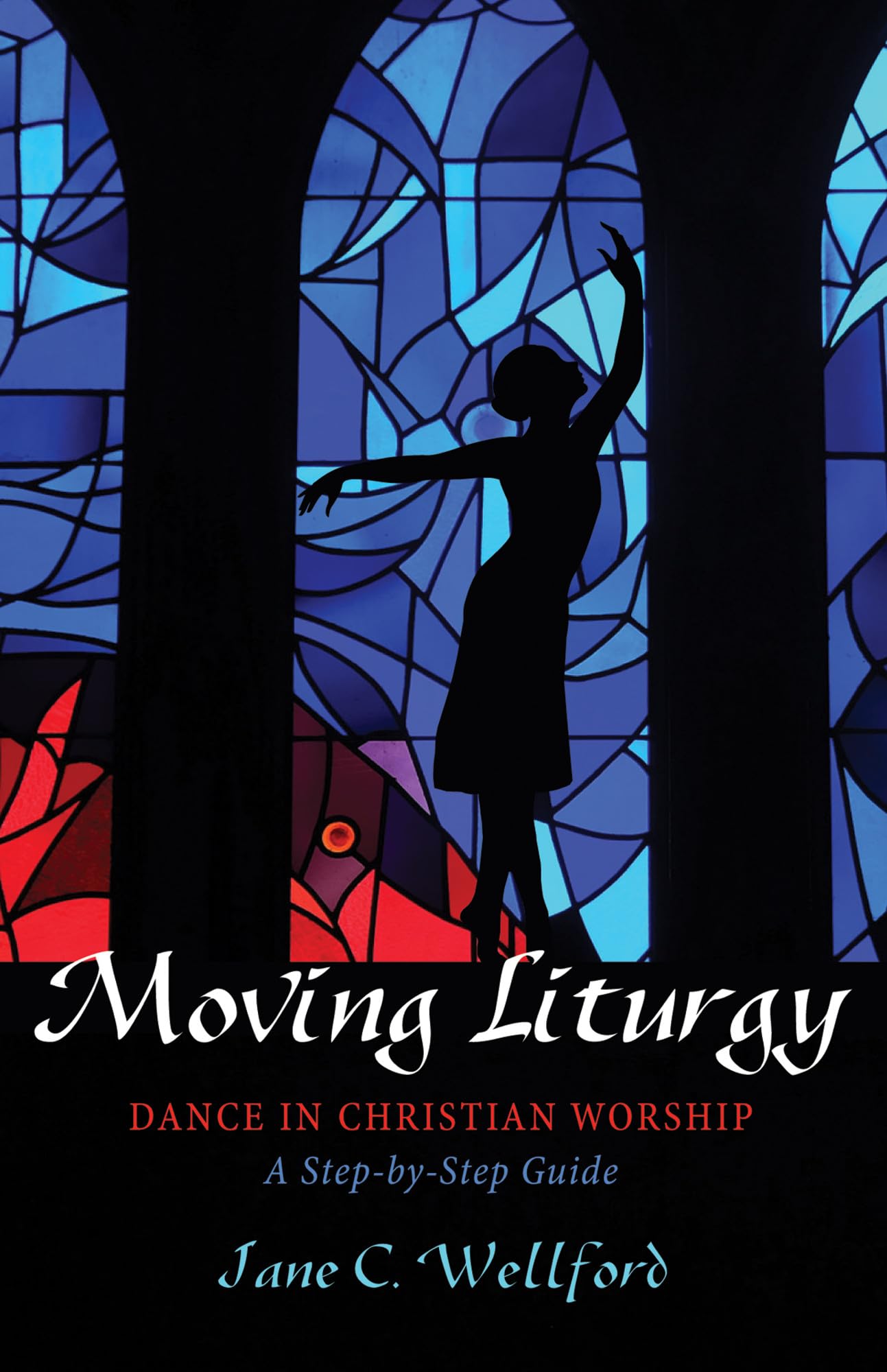 Step-by-Step Guide to Dance in Christian Worship - Liturgical Movement for Church Services | Enhance Worship Experience with Sacred Dance