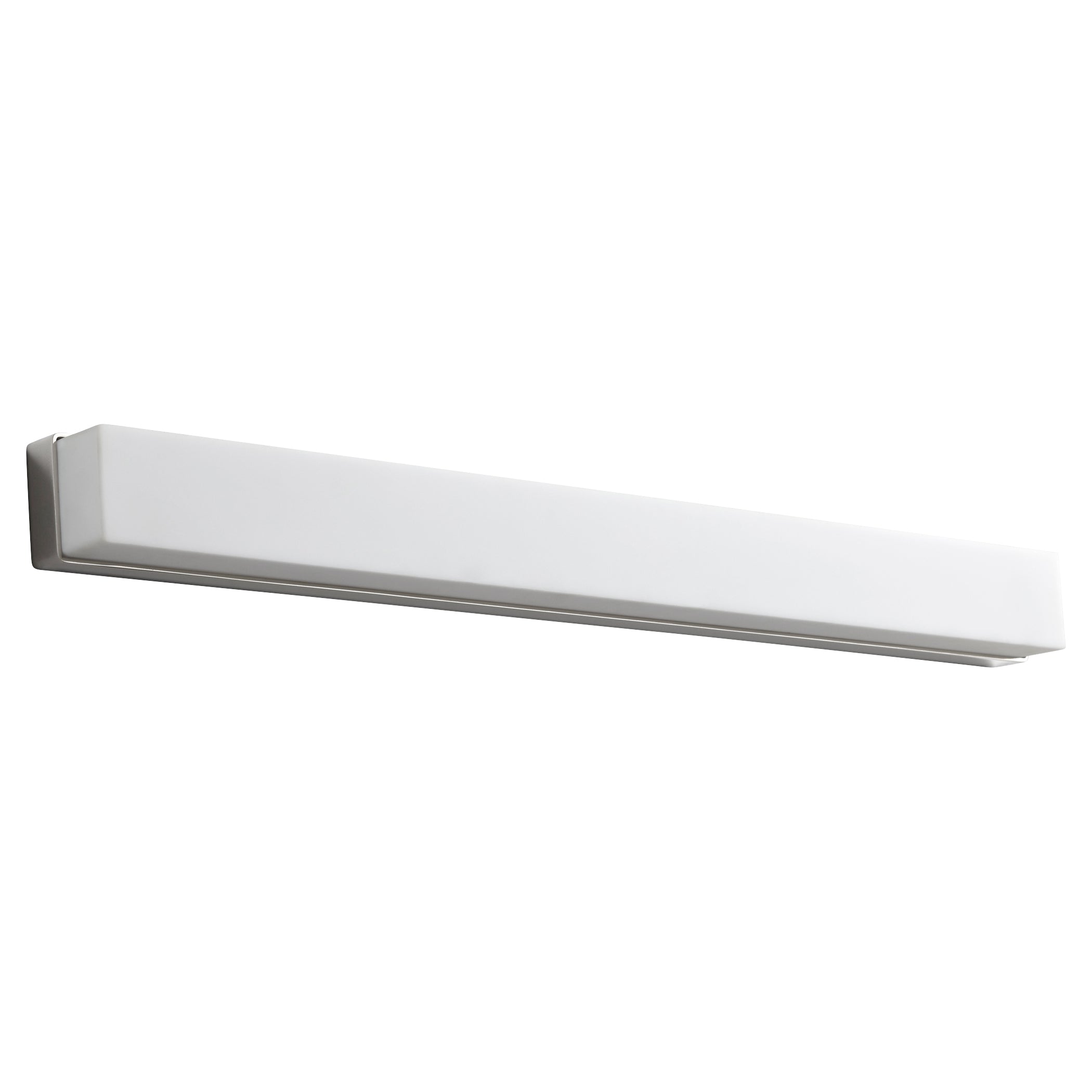Oxygen Adagio 3 Light 20