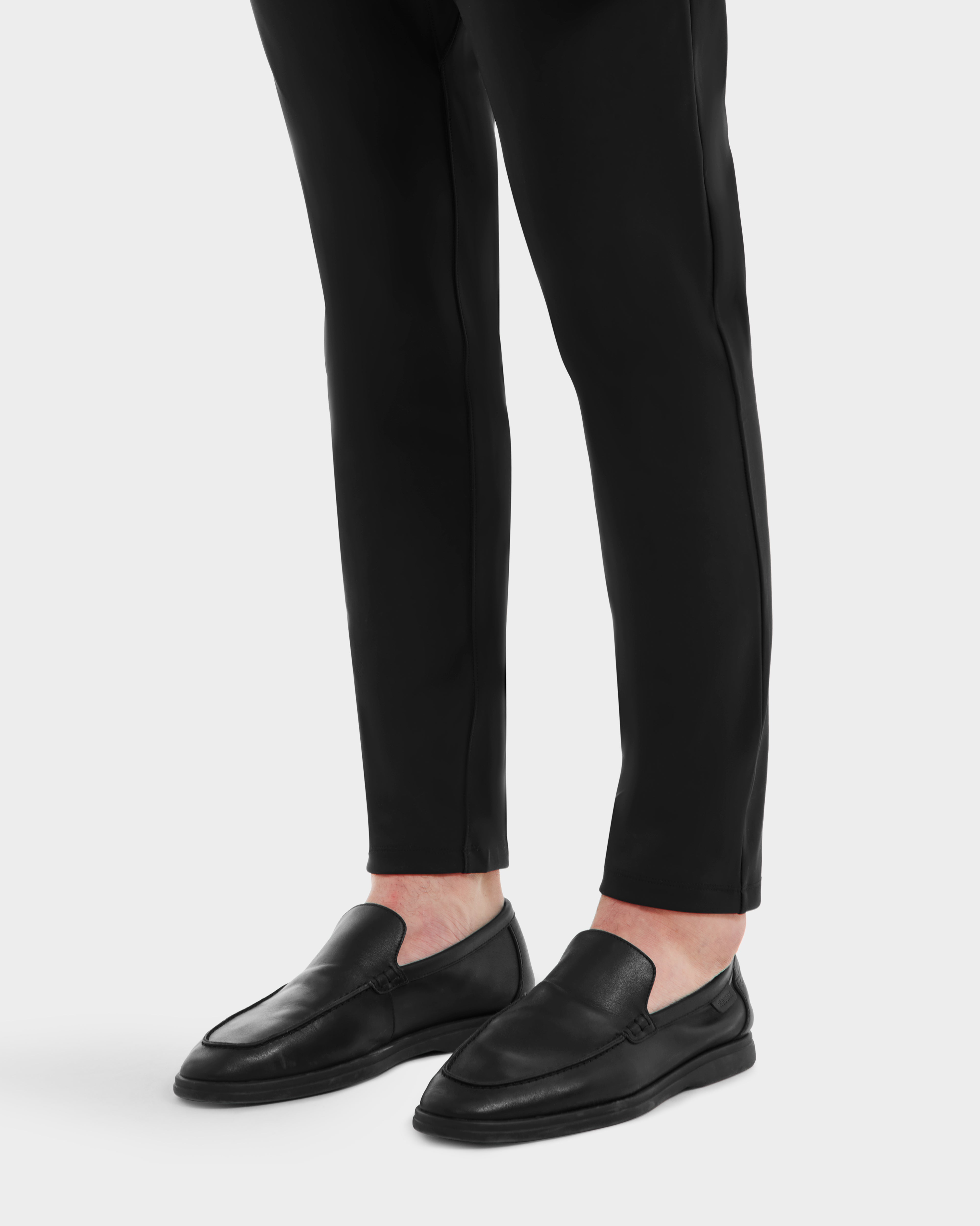 CHANNING 6225005 Black - Stylish and Durable for Home, Office, and Everyday Use