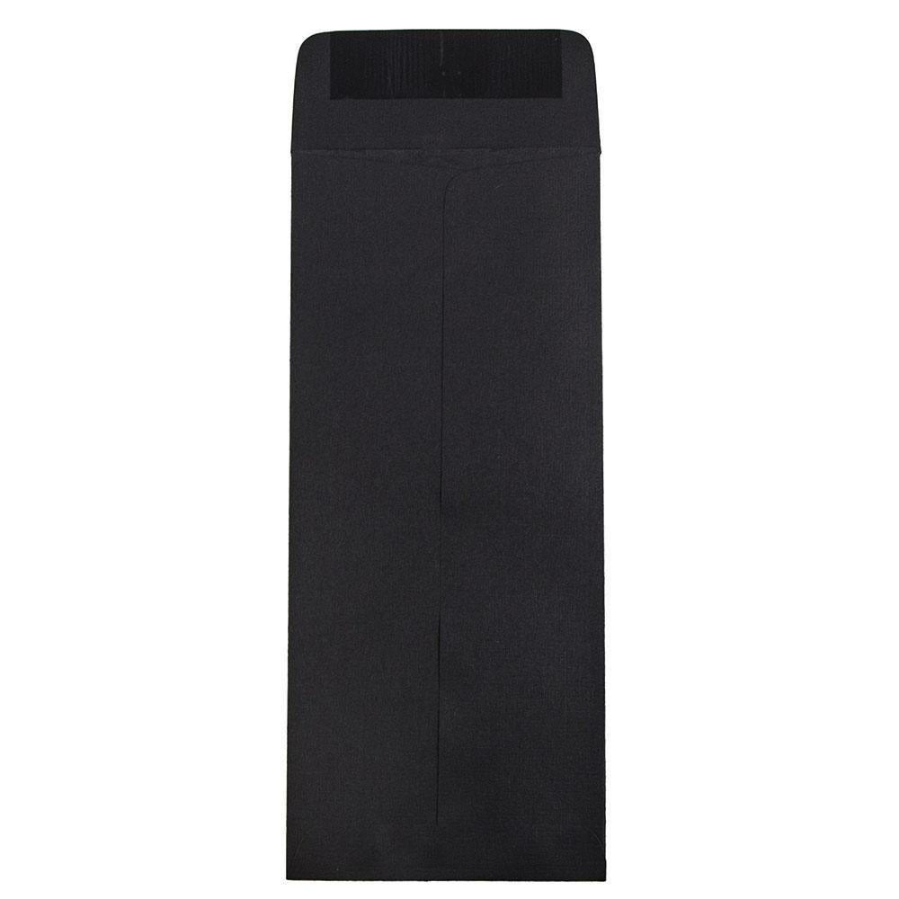 Premium JAM PAPER #10 Business Envelopes - 4 1/8