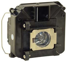 Original Title: Technical Precision Replacement for Light Bulb/LAMP 50855-G Projector TV Lamp Bulb   Optimized Title: **High-Precision Replacement Bulb for Projector & TV - Compatible with LAMP 50855-G - Perfect for Home Theater & Office Presentations**