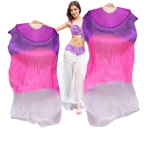 Purple Rose White