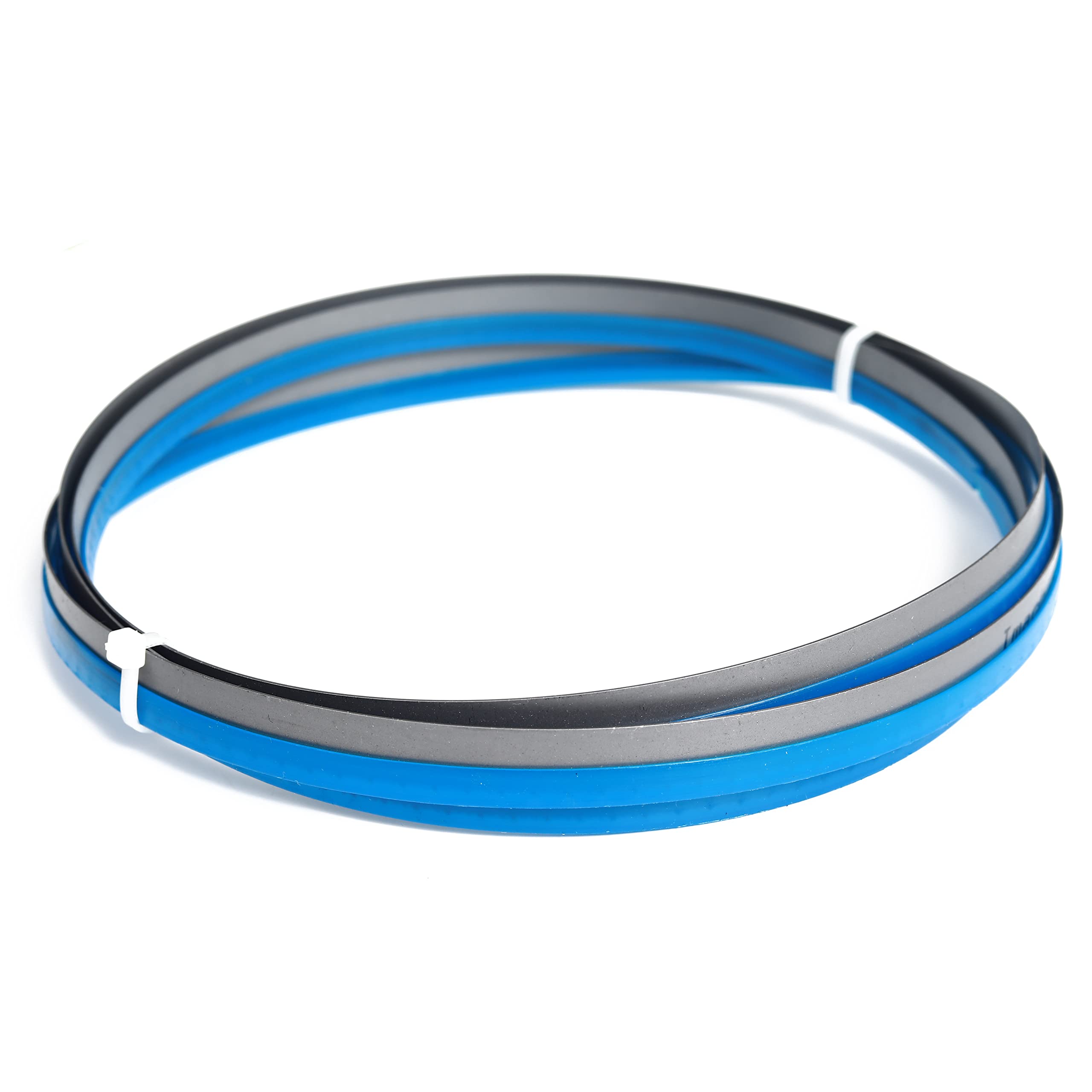 Premium M42 Bi-Metal Bandsaw Blades 138