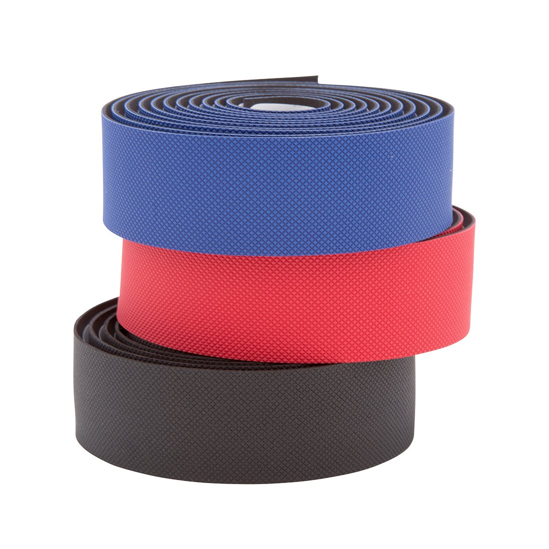 Planet Bike Road Wrap Tachyon Tape - High Visibility Reflective Bicycle Handlebar Tape for Night Cycling Safety | Perfect for Road Bikes, Commuting & Urban Cycling