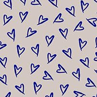Love Me Right