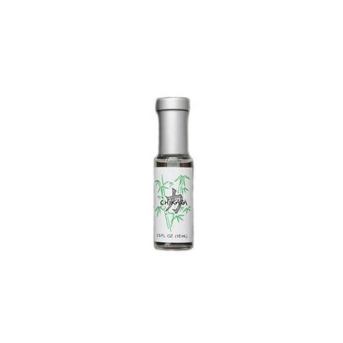 Best Men's Cologne for Everyday Wear & Special Occasions - Long-Lasting Fragrance for Work, Date Night & Gifting