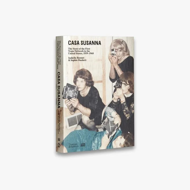 Casa Susanna Women's Vintage Dresses - Retro 1950s Style Floral Sundresses for Summer, Beach, and Casual Outings
