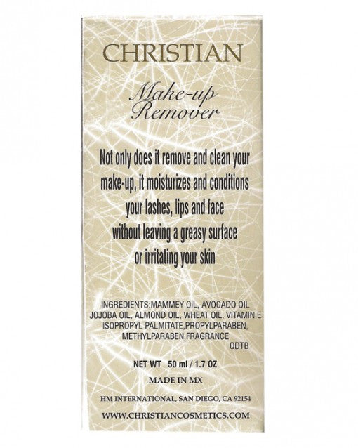 Best Makeup Remover for Sensitive Skin - Gentle & Effective Cleansing - Perfect for Daily Use & Travel