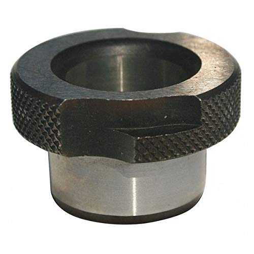 Boneham SF Type Drill Bushing - 1-1/8 Inch Size (5-Pack) | Precision Metalworking & Industrial Drilling Guide