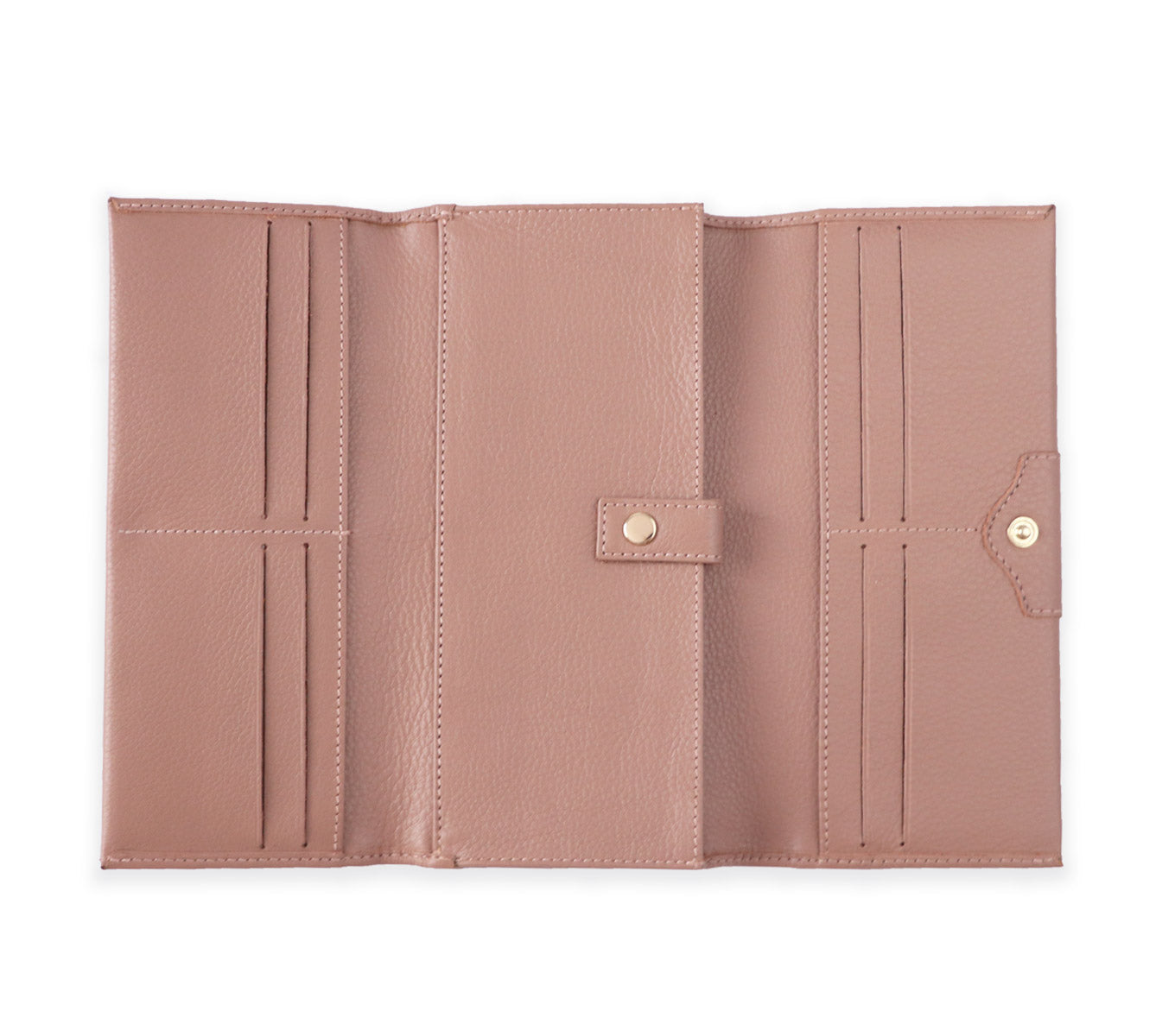 Affordable Slim Wallet for Men & Women - RFID Blocking Minimalist Front Pocket Wallet - Perfect for Travel, Everyday Use & Gifts