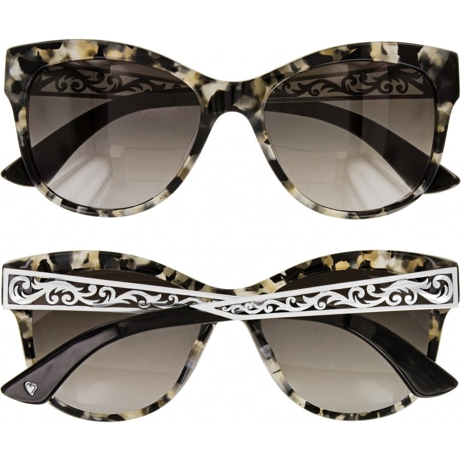 Kaytana Polarized Sunglasses for Men & Women - UV Protection, Lightweight & Stylish - Perfect for Driving, Beach, Outdoor Activities & Travel