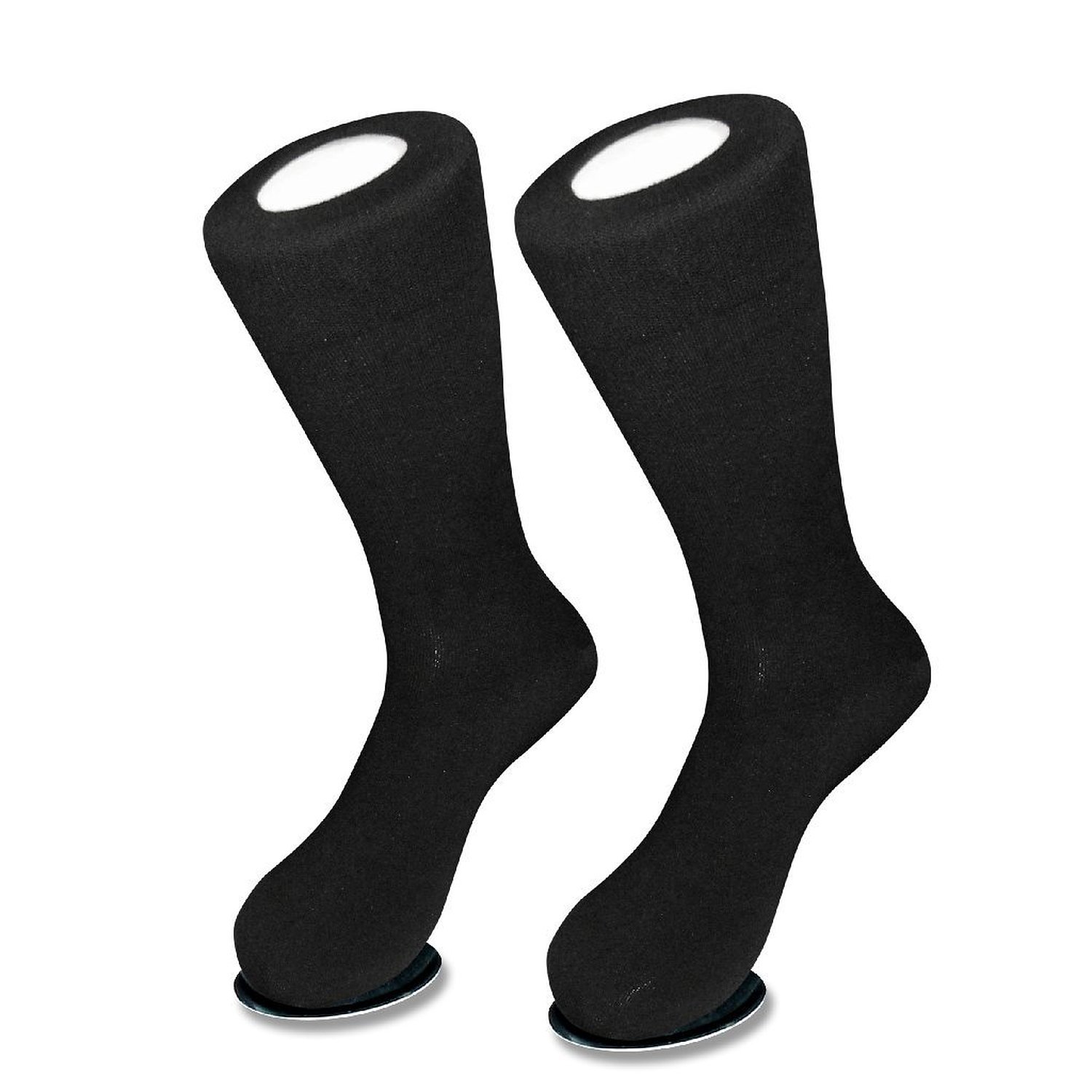 Premium Men's Dress Socks - Solid, Striped & Argyle Patterns for Business & Casual Wear | Comfortable Formal Socks for Office, Wedding & Everyday Use