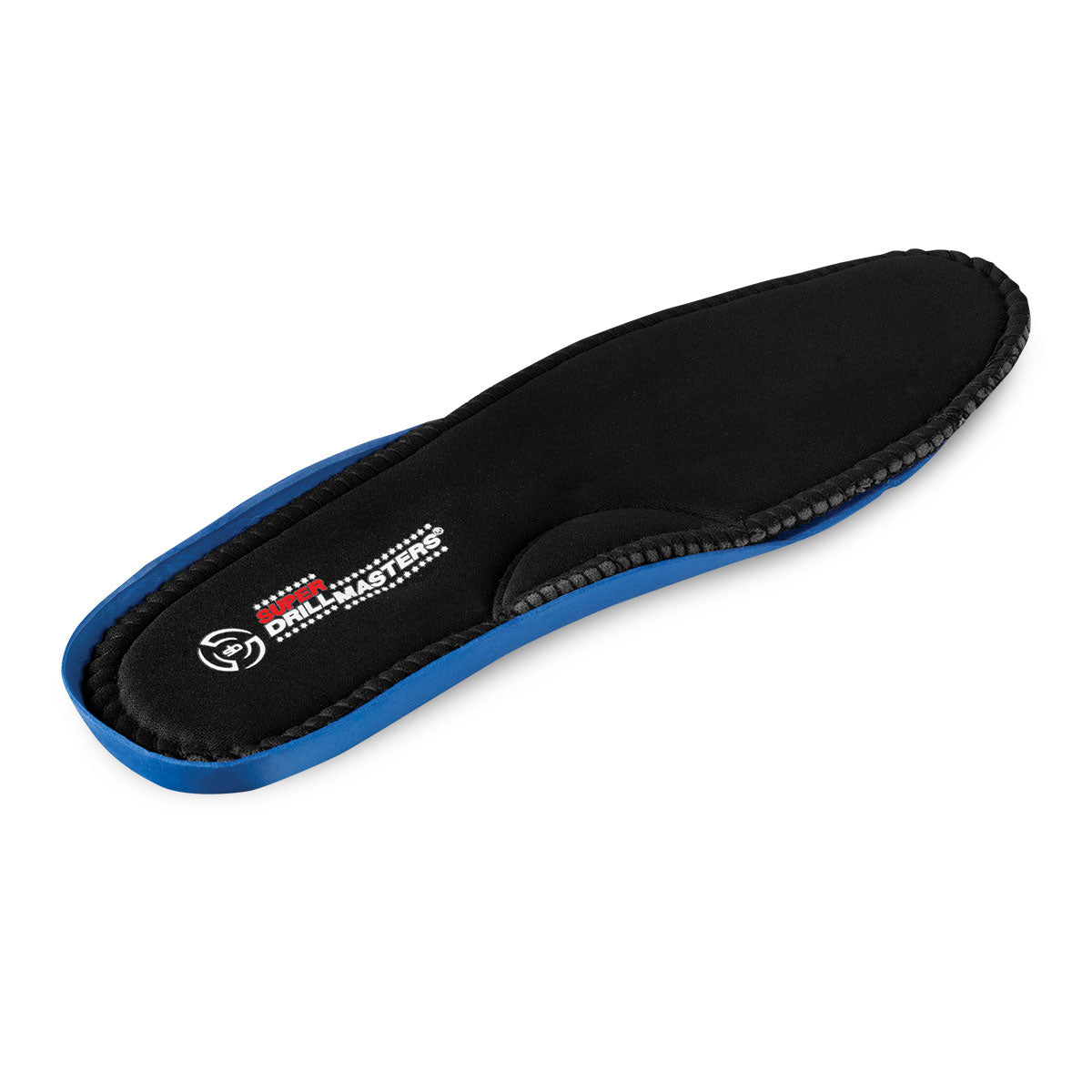 Super Drillmasters Marching Shoes for Men & Women - Lightweight & Durable Performance Footwear for Band, Military, and Outdoor Activities