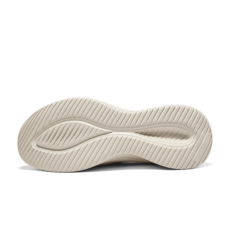 SLIP INS: ULTRA FLEX 3.0 TPE Insoles - Premium Comfort & Support for All-Day Wear - Perfect for Running, Walking & Work Shoes