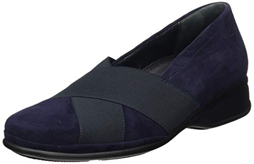 Blue Midnightblue 080