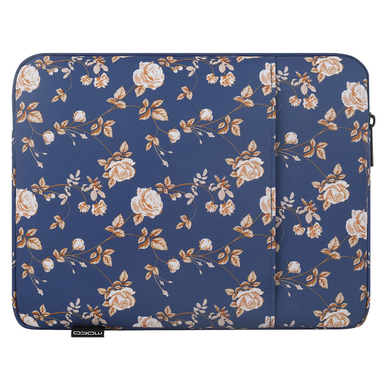 MoKo 9-11 Inch Tablet Sleeve Case for iPad Air 5 10.9