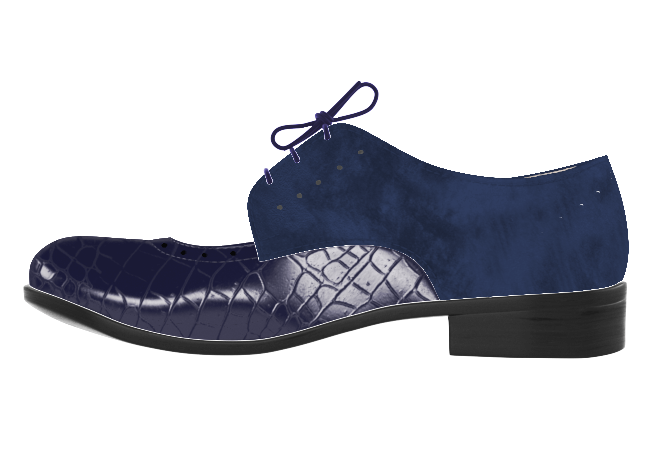 Florence Cutout Oxford Shoes for Women - Stylish & Comfortable Lace-Up Loafers for Casual & Office Wear | Perfect for Work, Walking & Everyday Fashion