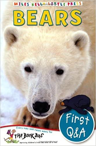 Little Press Bears - Adorable Plush Teddy Bears for Kids, Gifts & Nursery Decor | Perfect for Cuddling, Birthday Presents & Baby Showers
