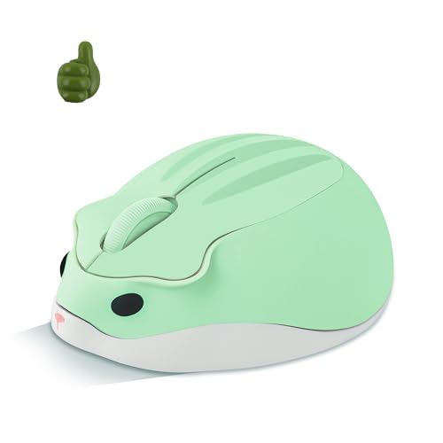Green-1