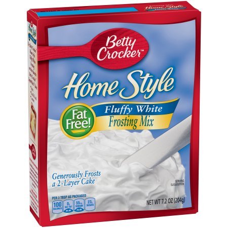 Premium Fluffy White 7.2 oz Cotton Pads (Pack of 2) - Gentle Makeup Remover & Skincare Essentials for Face, Eyes & Nails