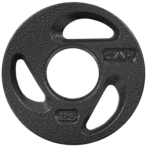 a. 2.5LB (SINGLE)