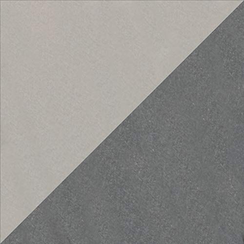 Light Gray and Gray