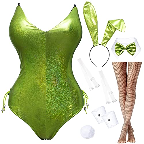 Holographic Green