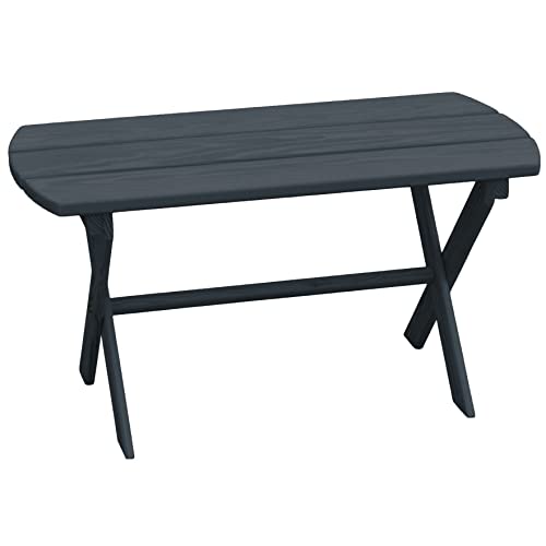 Charcoal Stain