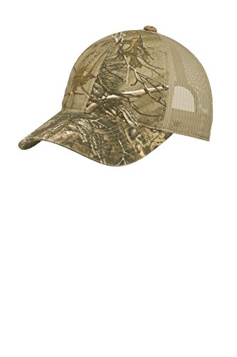 Realtree Xtra/ Tan