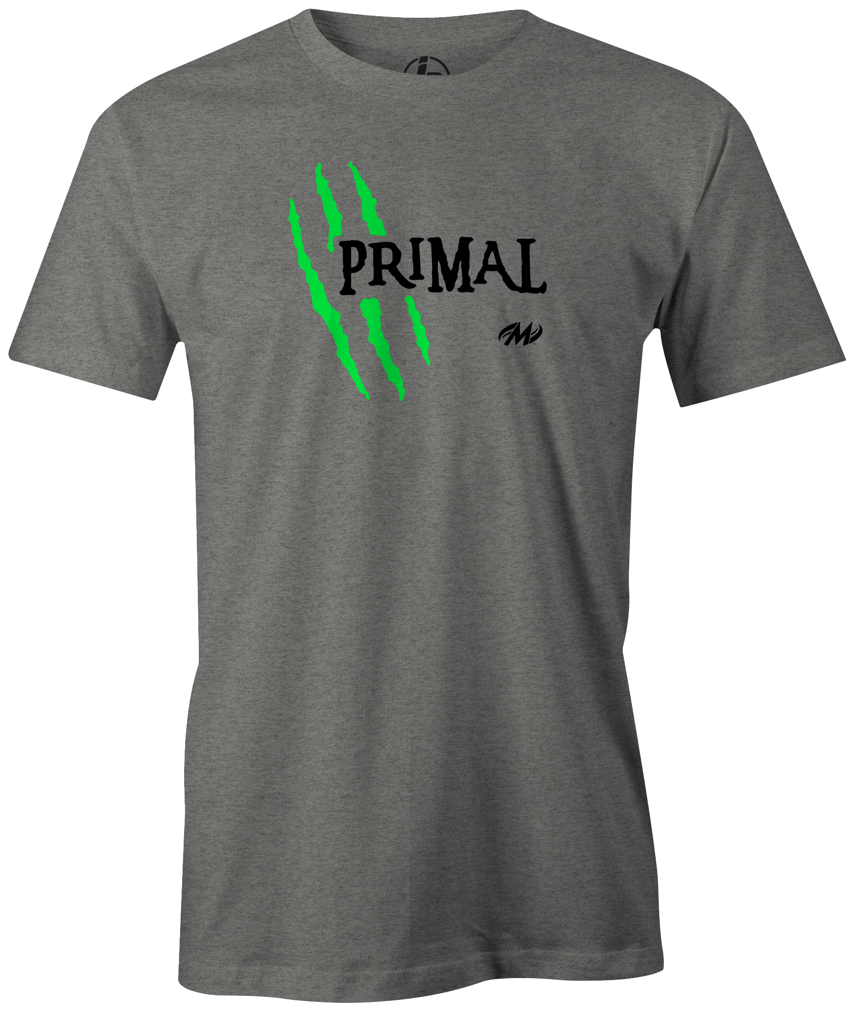 MOTIV Primal Rage - Premium Fitness Equipment for Home & Gym Workouts | Perfect for Strength Training, CrossFit, and Functional Fitness