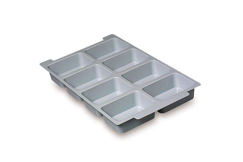 Gratnells Storage Accessories & Classroom Organization Extras – Perfect for School, Office & Home Use