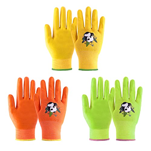 Green+yellow+orange