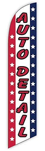 Patriotic