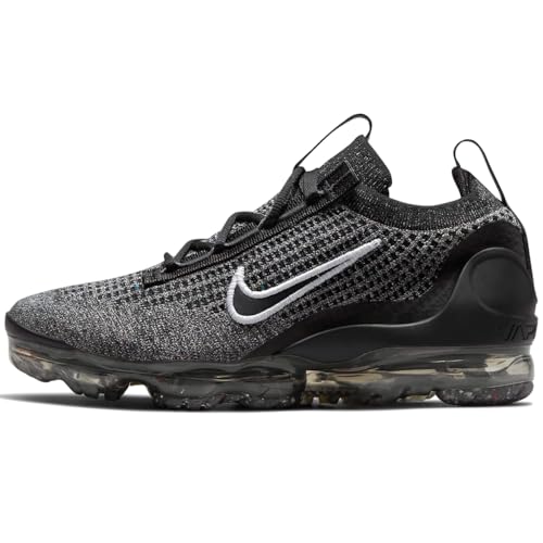 Black/White/Anthracite/Black
