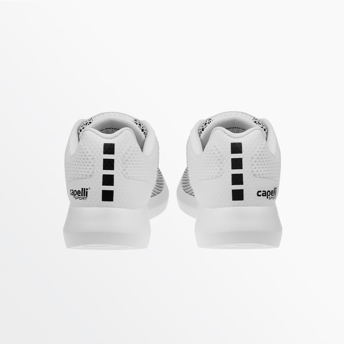 ADULT CS ONE II SHOE - Lightweight & Comfortable Sneakers for Men & Women - Perfect for Running, Walking & Casual Wear